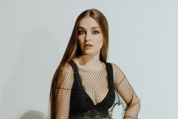 Welche Accessoires werten ein Outfit sofort auf?