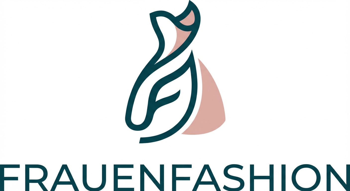 Frauenfashion